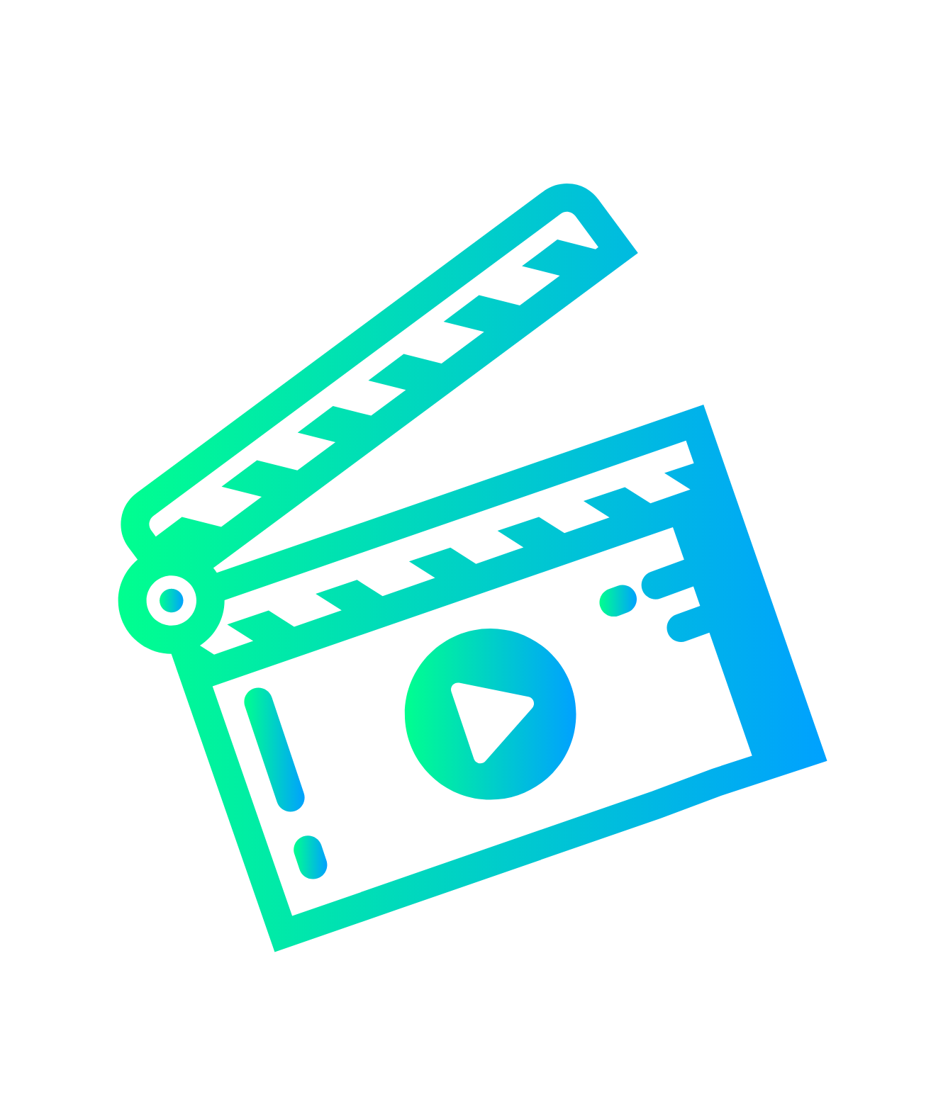 Movies Search