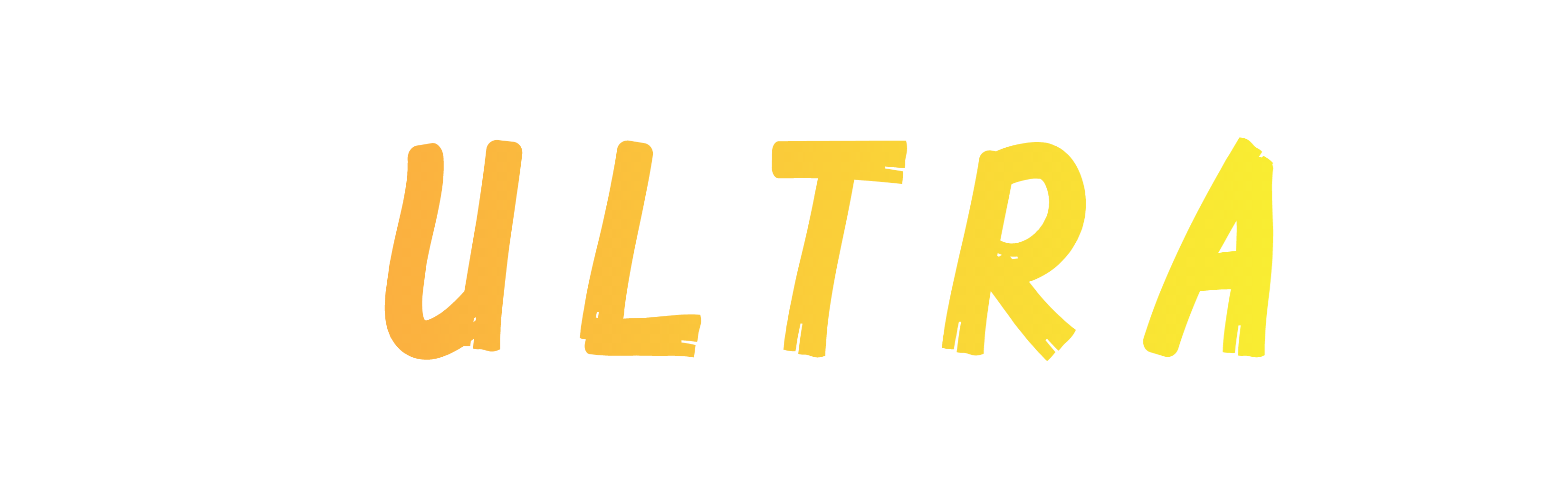 Movies Search