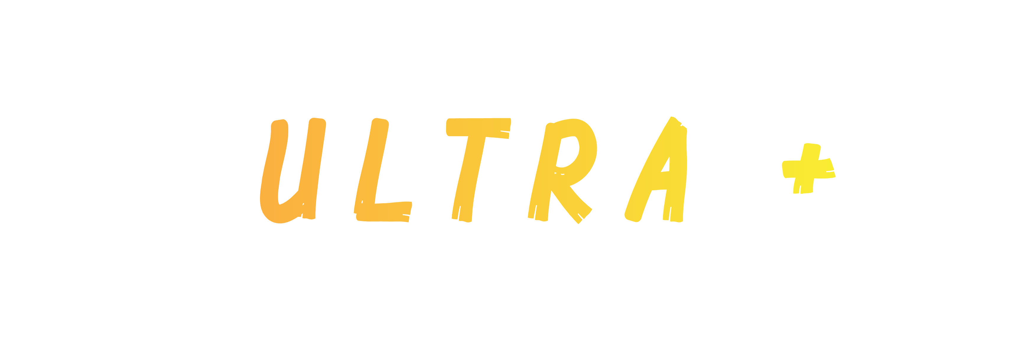 Movies Search